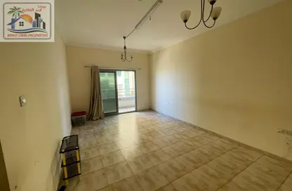 Apartment - 2 Bedrooms - 2 Bathrooms for rent in Al Qasimiah City - Sharjah