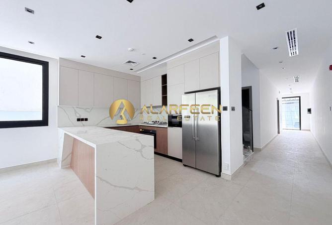 15564287 - صورة العقار 2