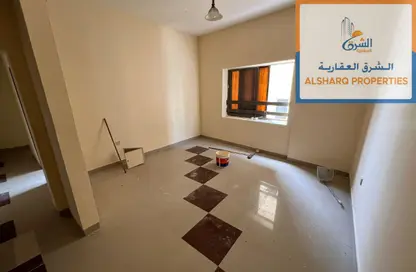 Apartment - 2 Bedrooms - 2 Bathrooms for rent in Al Dewan Towers - Al Nakhil 2 - Al Nakhil - Ajman