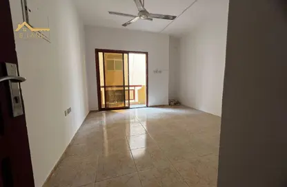 Apartment - 1 Bedroom - 1 Bathroom for rent in Muweileh Community - Muwaileh Commercial - Sharjah