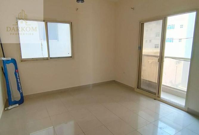 15419067 - Property Image 3