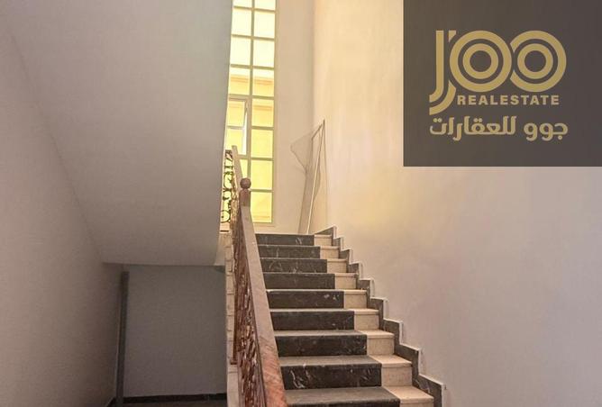 15067807 - صورة العقار 3