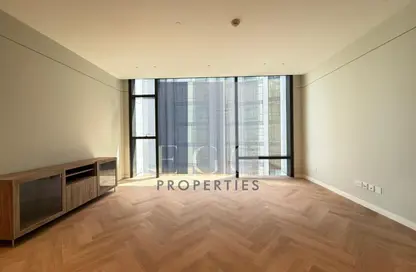 Apartment - 1 Bedroom - 2 Bathrooms for rent in RDK Towers - Najmat Abu Dhabi - Al Reem Island - Abu Dhabi