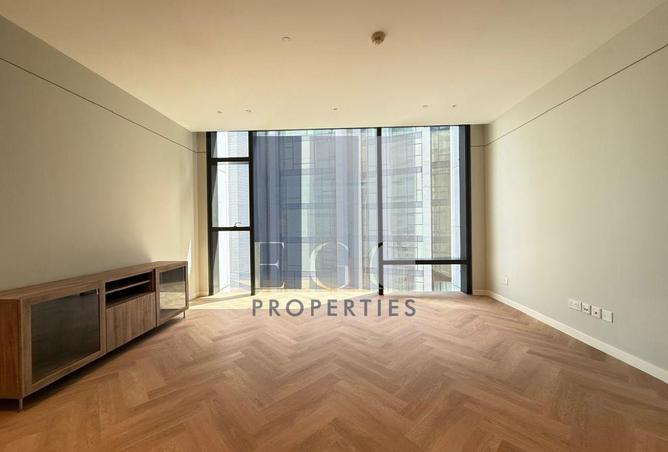 15316719 - Property Main Image