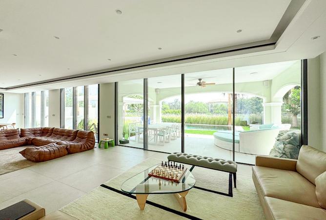 15269113 - Property Main Image