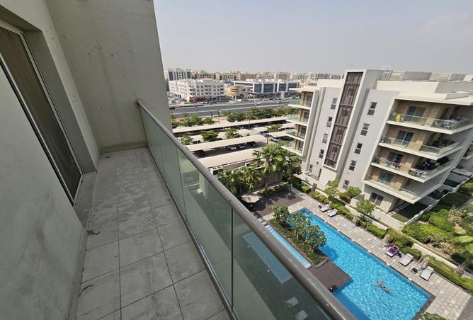 15232352 - Property Main Image