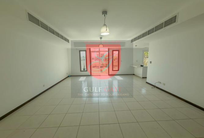 15252398 - الصورة الرئيسية للعقار