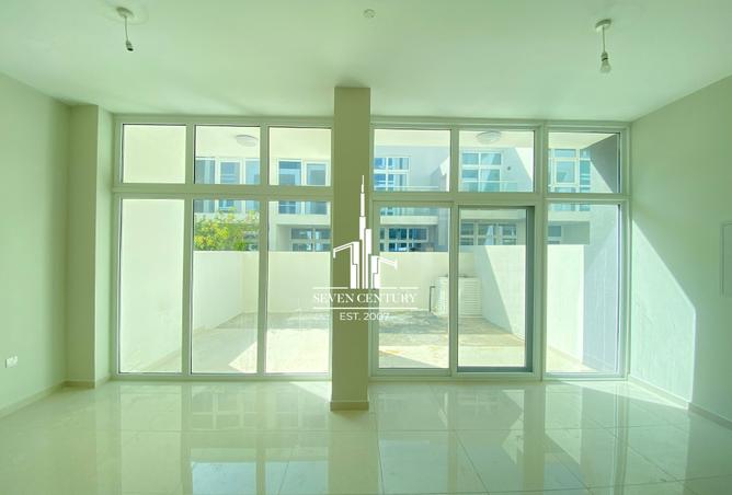 15856564 - صورة العقار 2