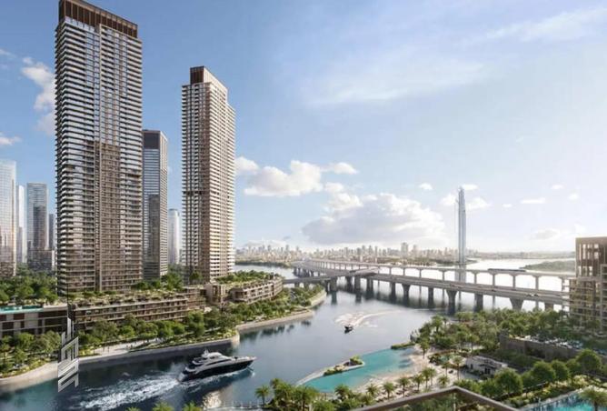 15861567 - الصورة الرئيسية للعقار