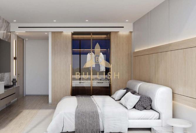 15321439 - Property Image 3