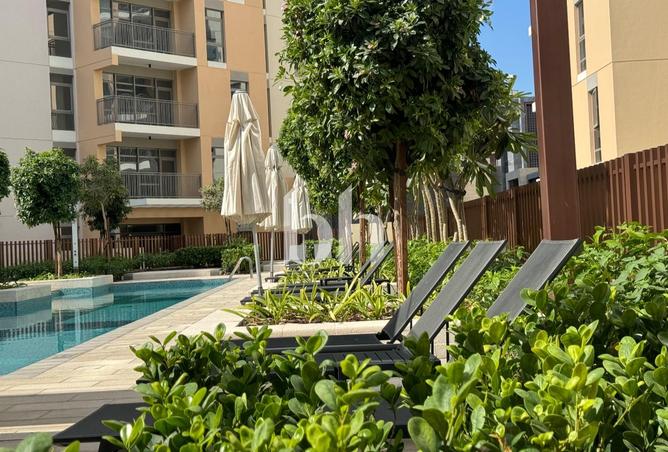 15710784 - Property Image 2