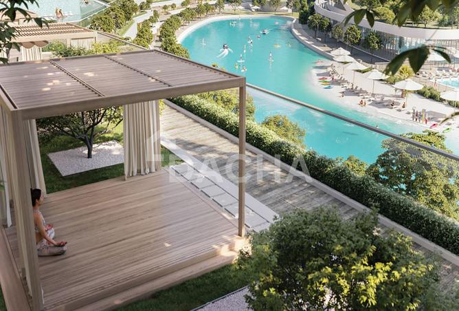 15772646 - Property Image 3