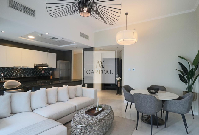 16054850 - Property Image 2