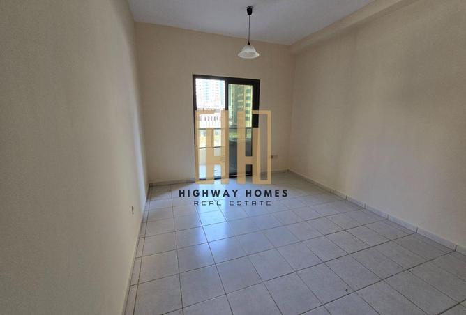 15190300 - Property Main Image