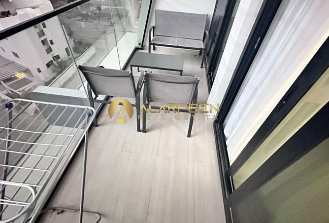 15369266 - Property Image 2