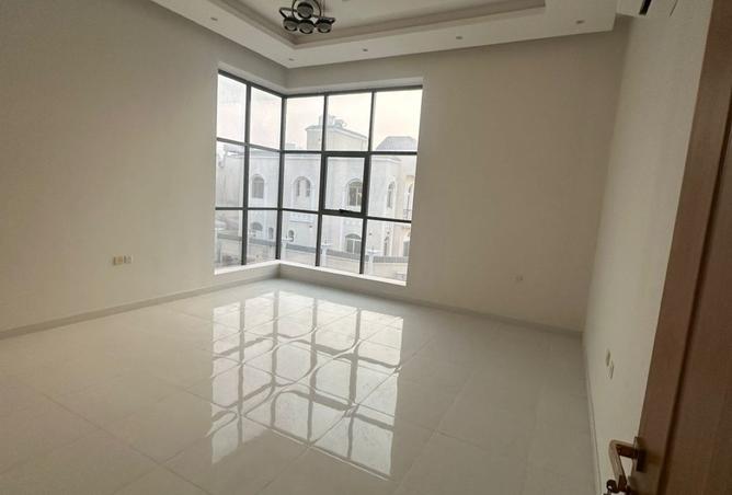15193269 - Property Image 2