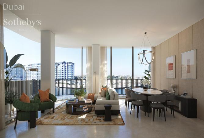 13518208 - صورة العقار 3