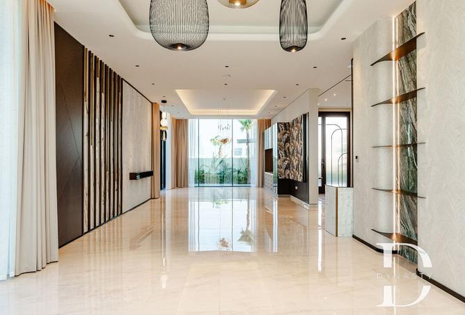 15560226 - Property Image 2