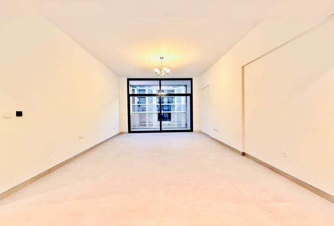 15247335 - Property Main Image