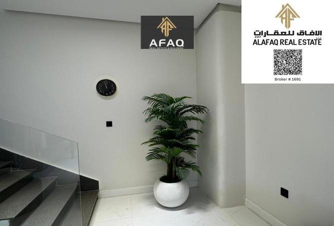 13806958 - صورة العقار 3