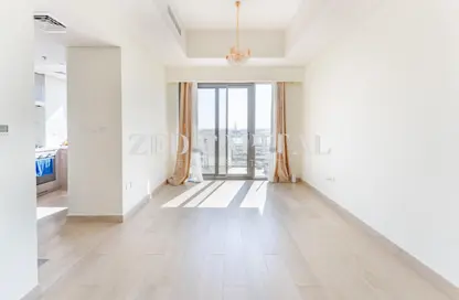 Apartment - 1 Bedroom - 2 Bathrooms for sale in Azizi Fawad Residence - Dubai Healthcare City 2 - Al Jaddaf - Dubai