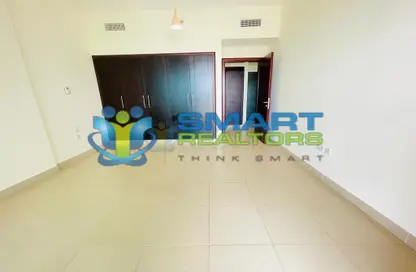 Apartment - 1 Bedroom - 1 Bathroom for rent in Mosela Waterside Residences - Mosela - The Views - Dubai