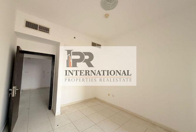 15945418 - Property Image 2