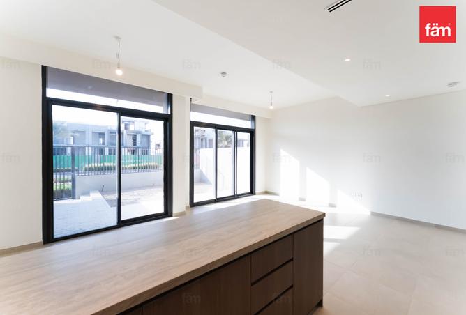 15794933 - صورة العقار 2