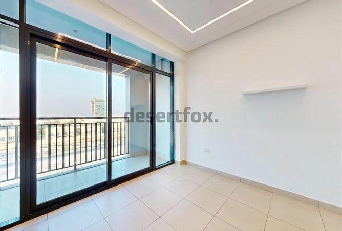 15844541 - الصورة الرئيسية للعقار