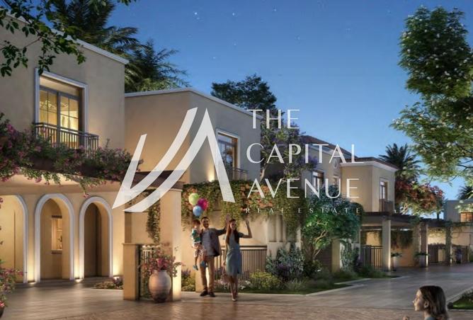 16071437 - Property Image 2