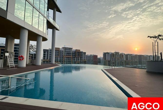 15422782 - Property Image 2