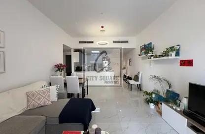 شقة - غرفة نوم - 2 حمامات للبيع في الكوف - منطقة 11 - قرية الجميرا سركل - دبي شقة - غرفة نوم - 2 حمامات للبيع في الكوف - منطقة 11 - قرية الجميرا سركل - دبي