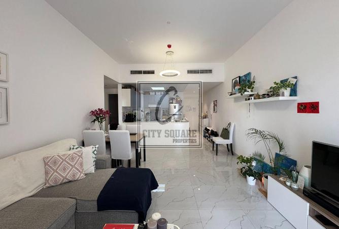 15712430 - الصورة الرئيسية للعقار