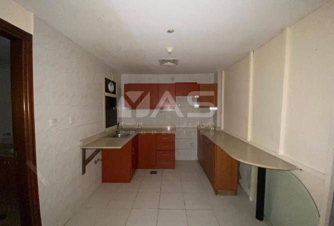 15646707 - Property Image 2