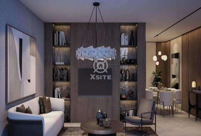 15354669 - Property Image 3