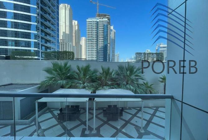 15333346 - Property Image 3