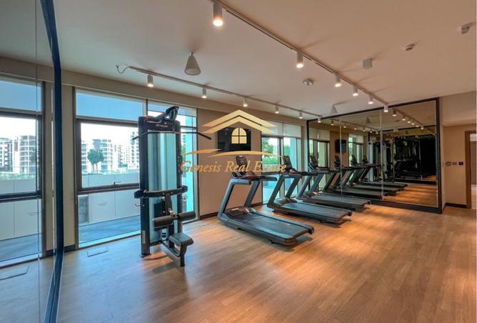 15916743 - Property Image 3