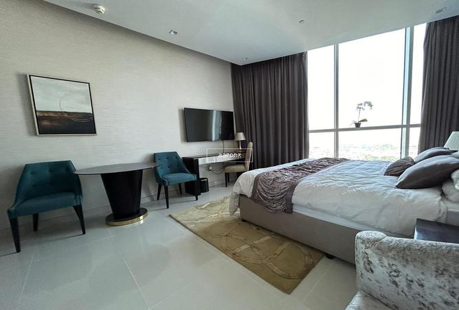 15000908 - Property Image 2