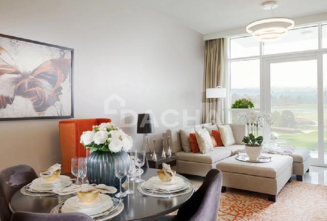 15814256 - Property Image 3