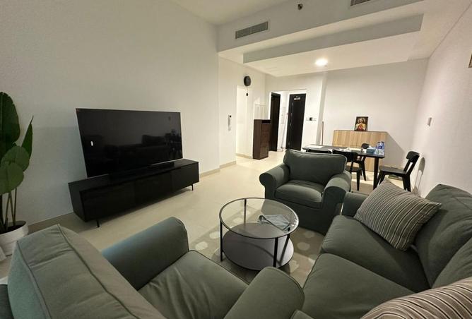 15951978 - صورة العقار 2