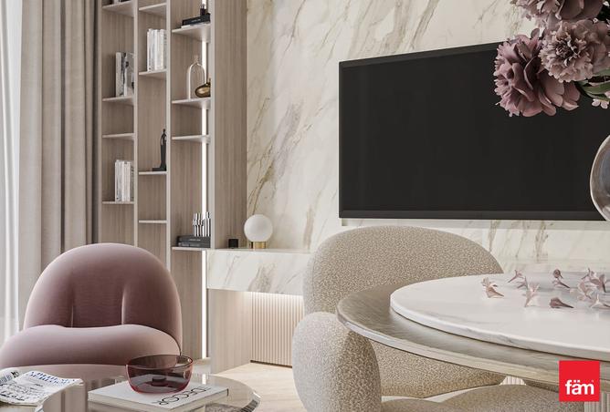 15695759 - Property Image 2