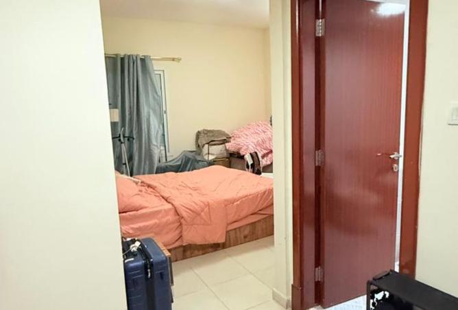 15927791 - Property Image 3