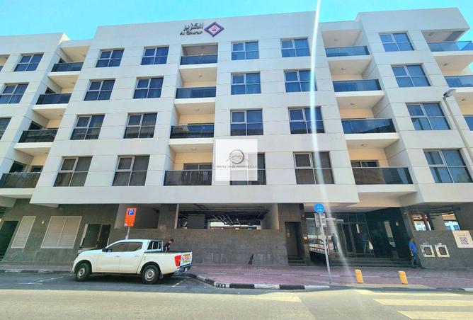 15662766 - Property Image 2