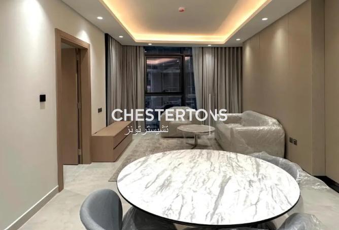 15621684 - Property Image 2