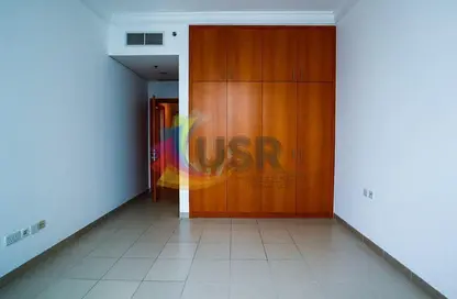 Apartment - 2 Bedrooms - 3 Bathrooms for rent in Manazel Al Safa - Business Bay - Dubai