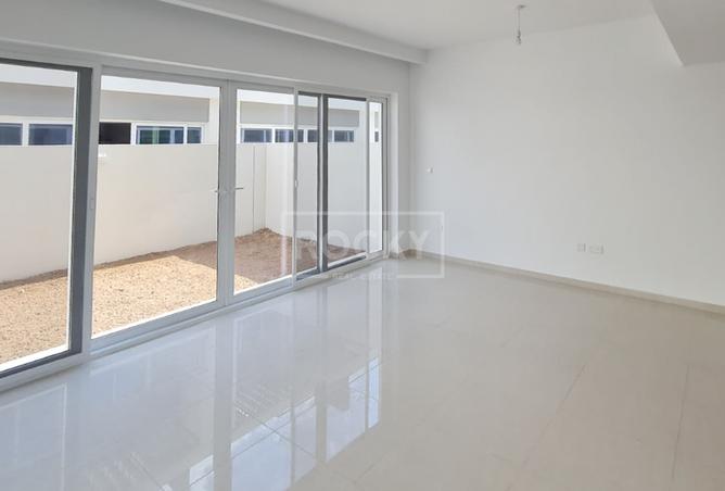 16034294 - صورة العقار 3