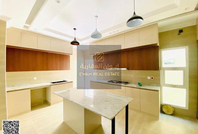 15002483 - صورة العقار 3