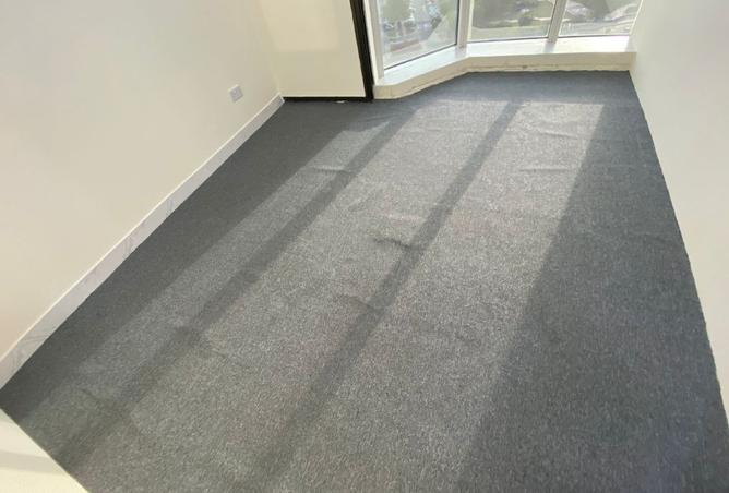 15695849 - صورة العقار 3