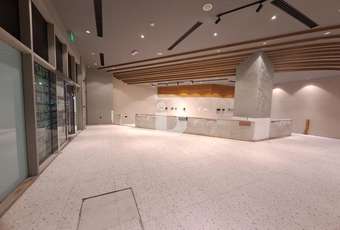 16074388 - Property Image 2