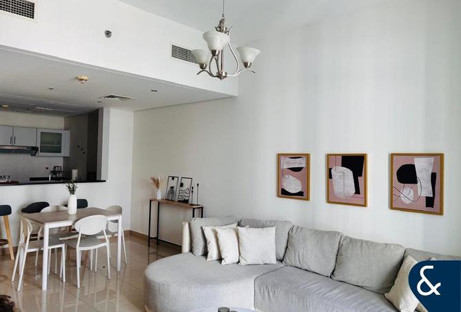 14188584 - صورة العقار 2